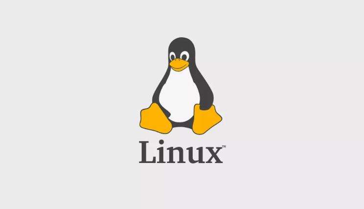 Linux/Mac下SSH无密码登录服务器配置