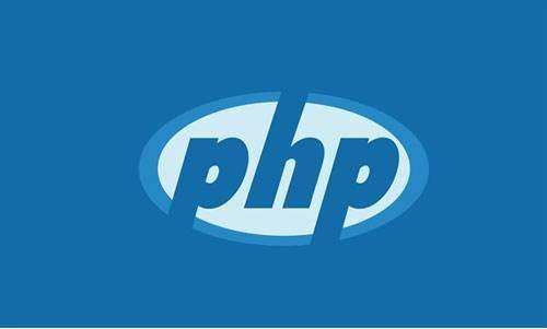 php实现图片随机选取 PHP随机图像功能实现代码