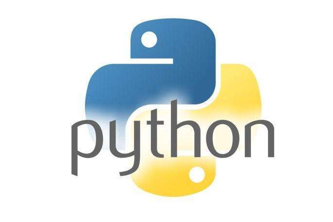 Python对象双向绑定工具 支持多类型JSON数据双向绑定的Python工具