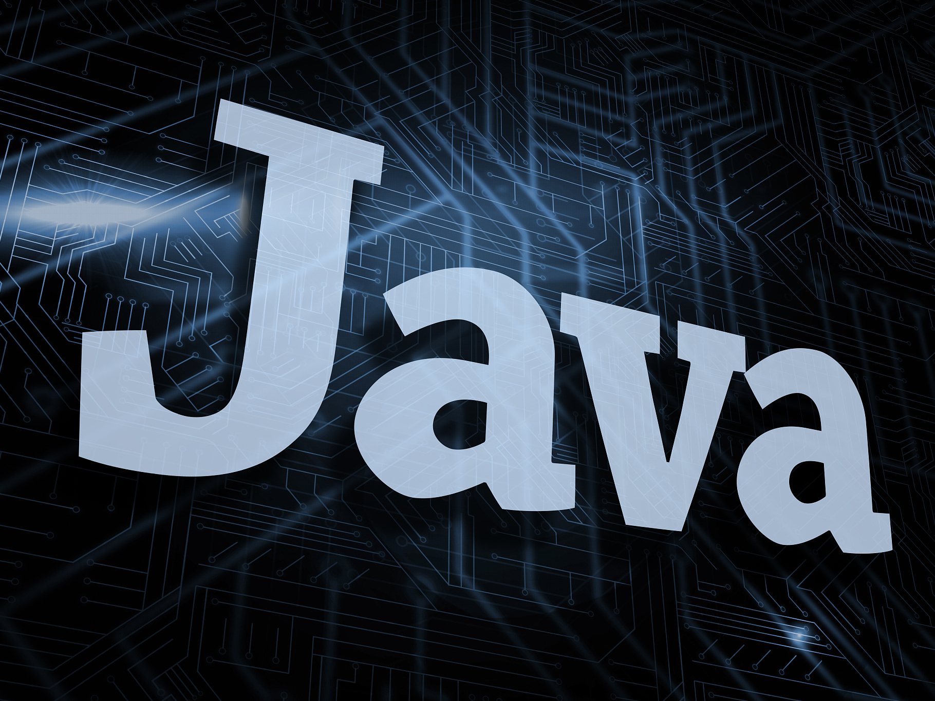 【开源推荐】Hutool - 小而全的Java工具类库